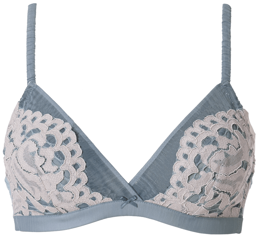 Product front
