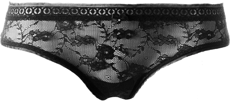 SBD1171-019---Front