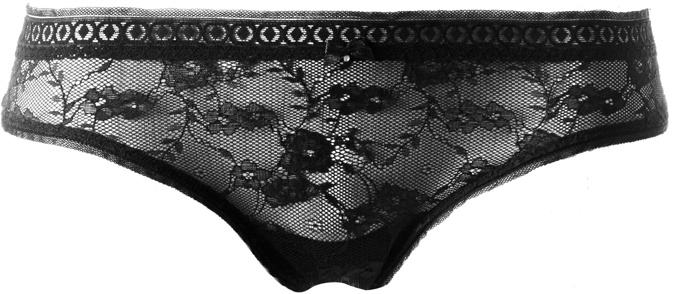 Product front