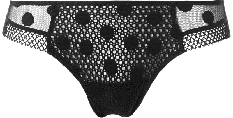 SBD1172-019---Front