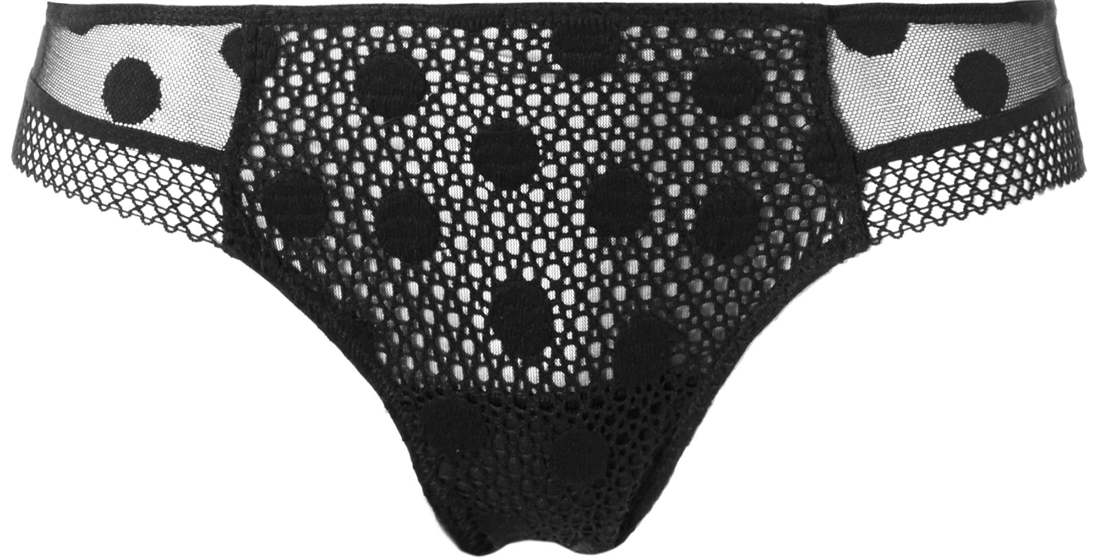 Product front