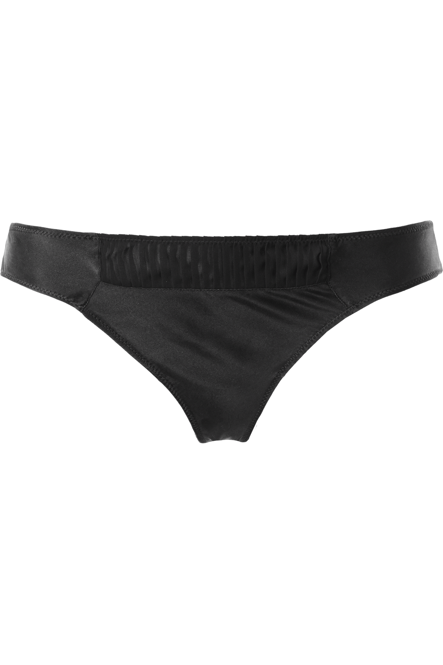 Product front