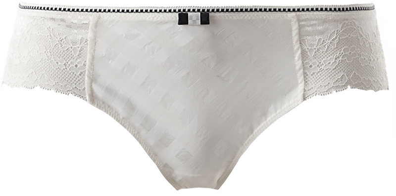 SBD1179-2127---Front