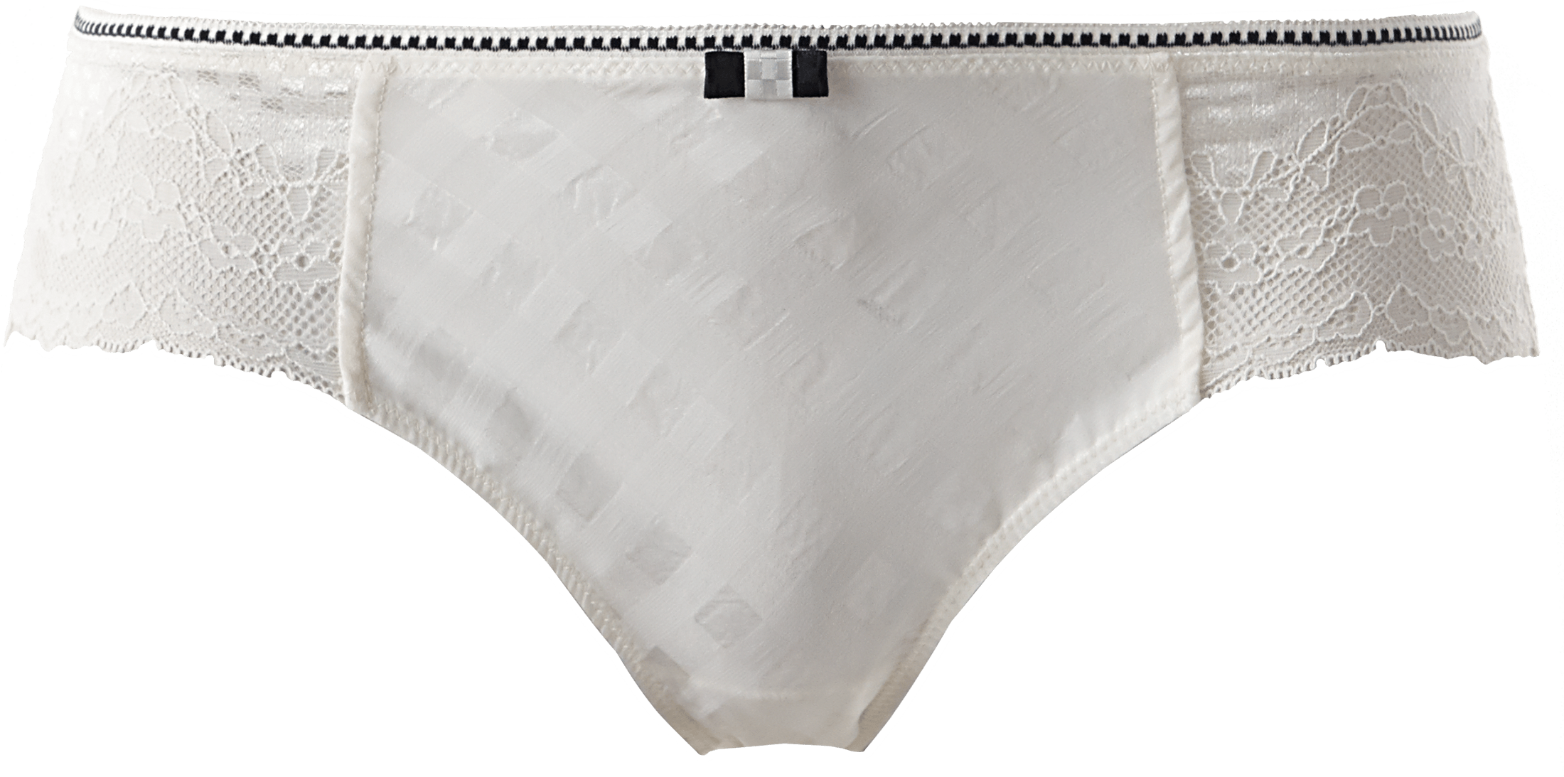 Product front