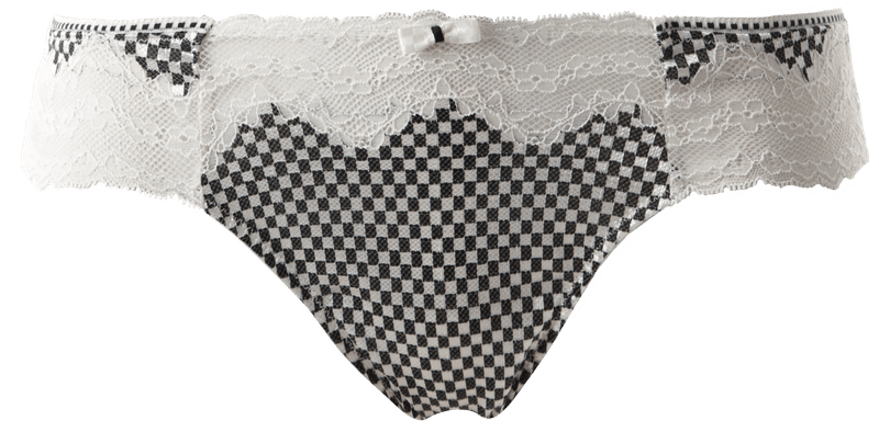 SBD1180-4718---Front