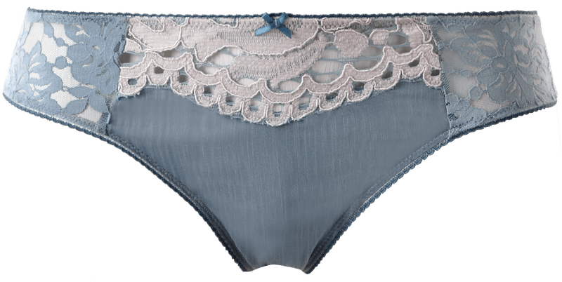 SBD1185-5503---Front