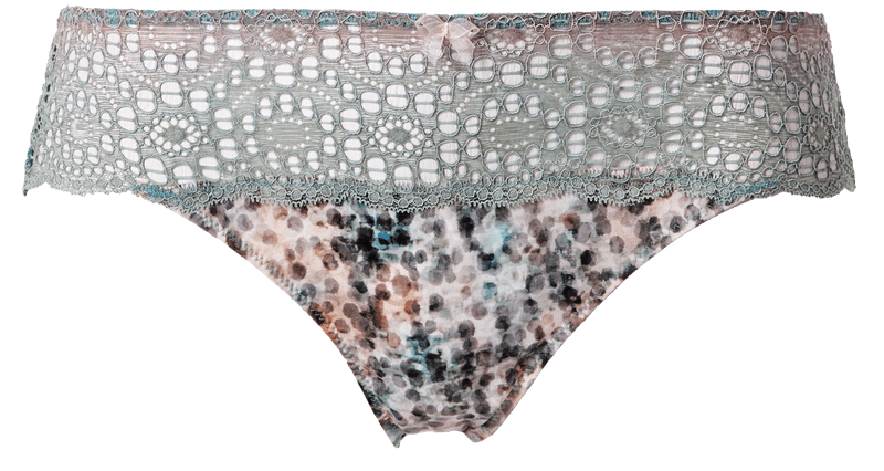 SBD1186-5854---Front