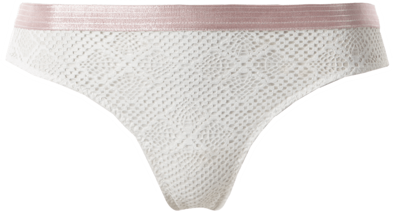 SBD1187-5860---Front