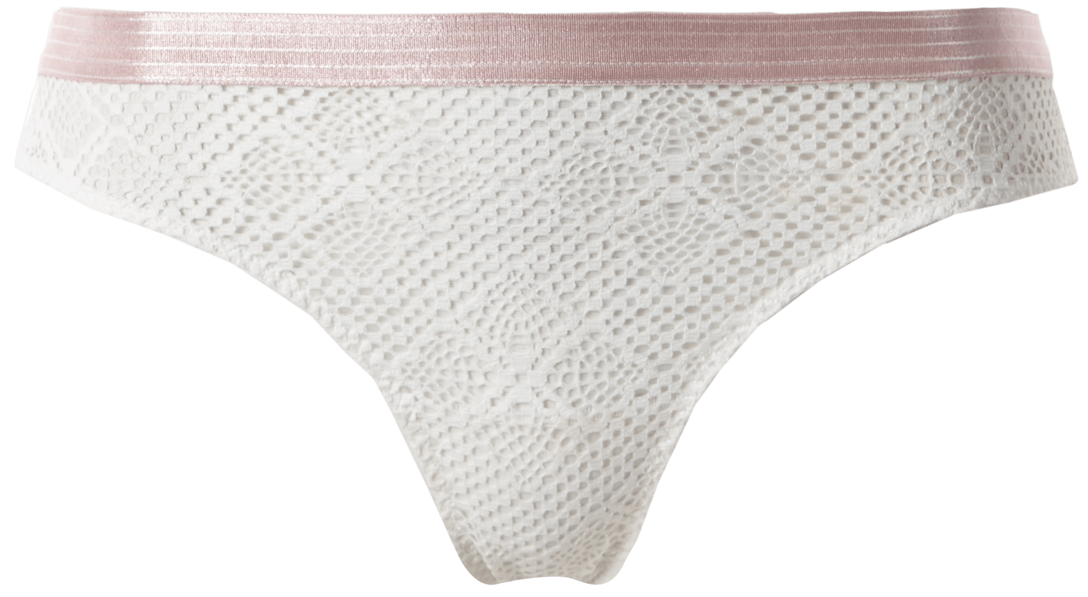 Product front