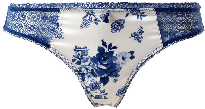 SBD1188-5858---Front
