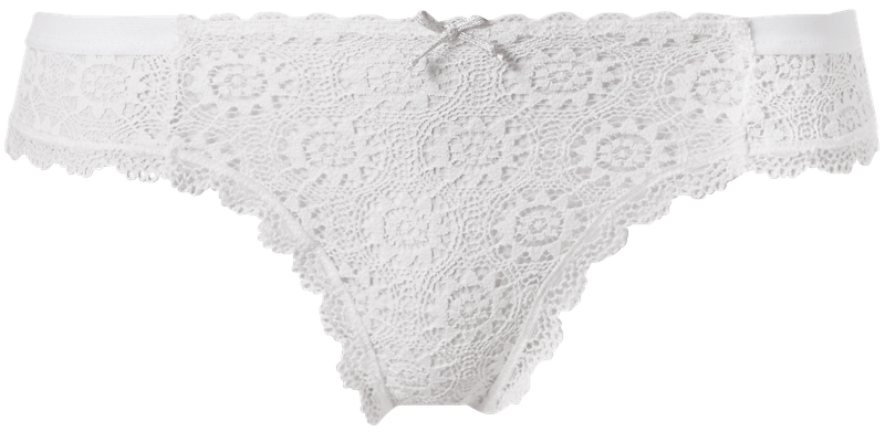 SBD1191-2127---Front