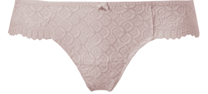 SBD1192-5889---Front
