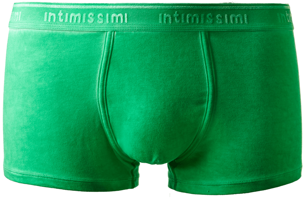 Product front