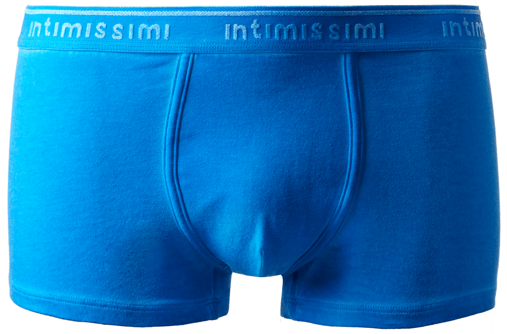 Product front