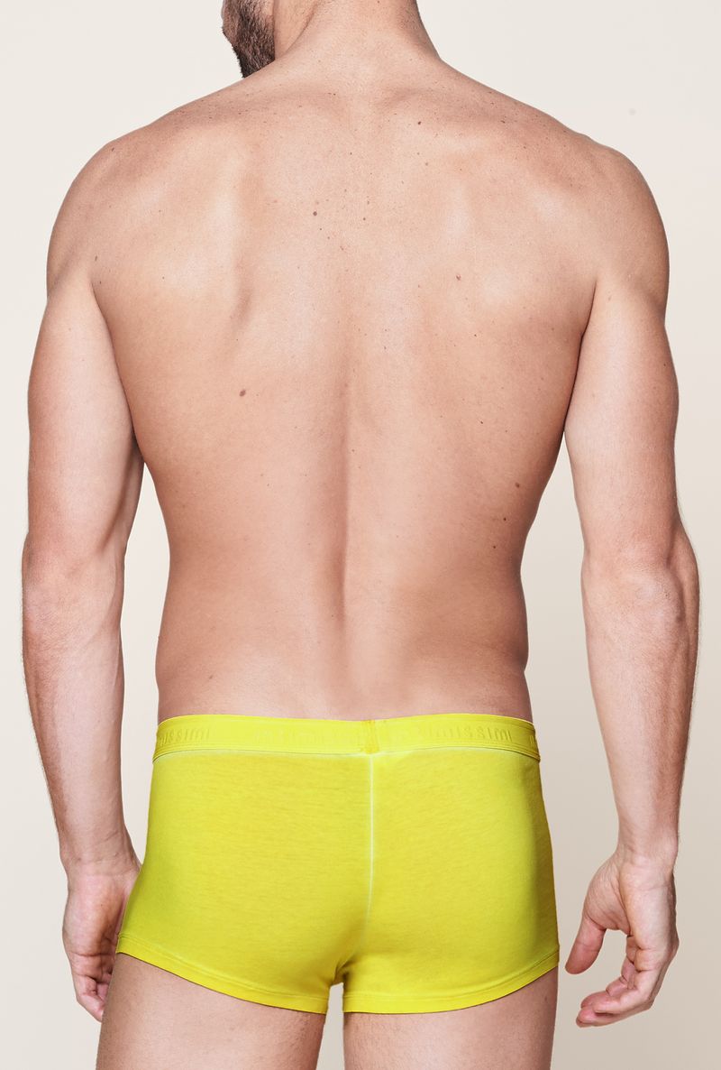 SBU702-4042---Wear_alt