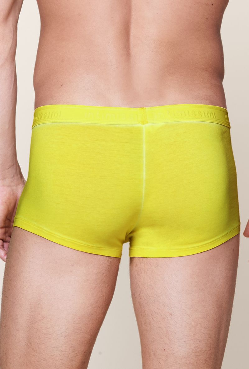 SBU702-4042---Wear_back