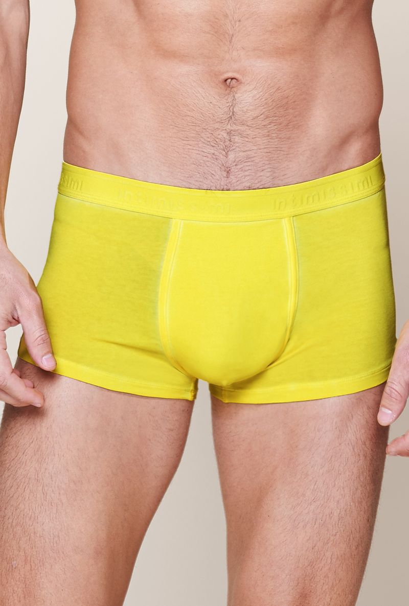 SBU702-4042---Wear_front