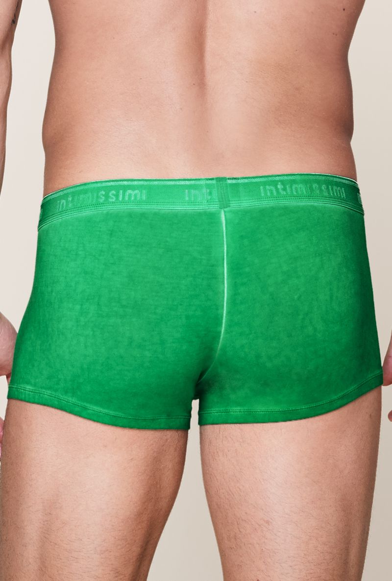 SBU702-5709---Wear_back
