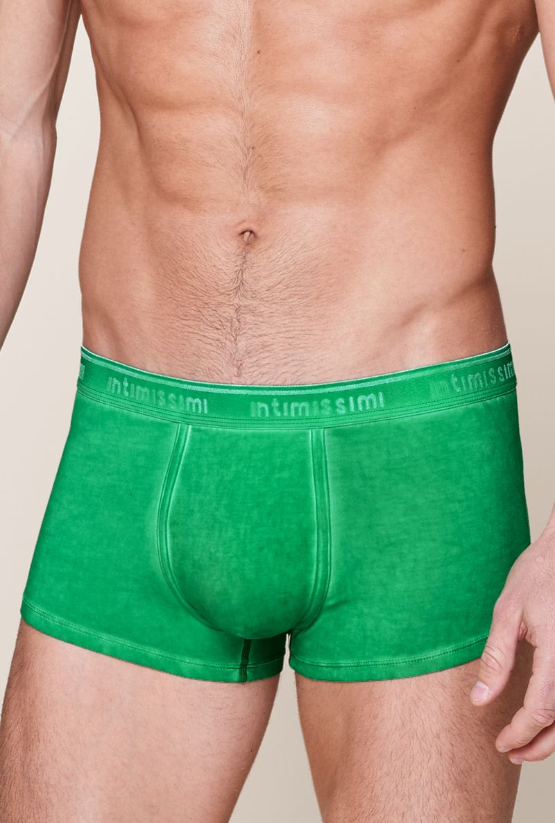 SBU702-5709---Wear_front
