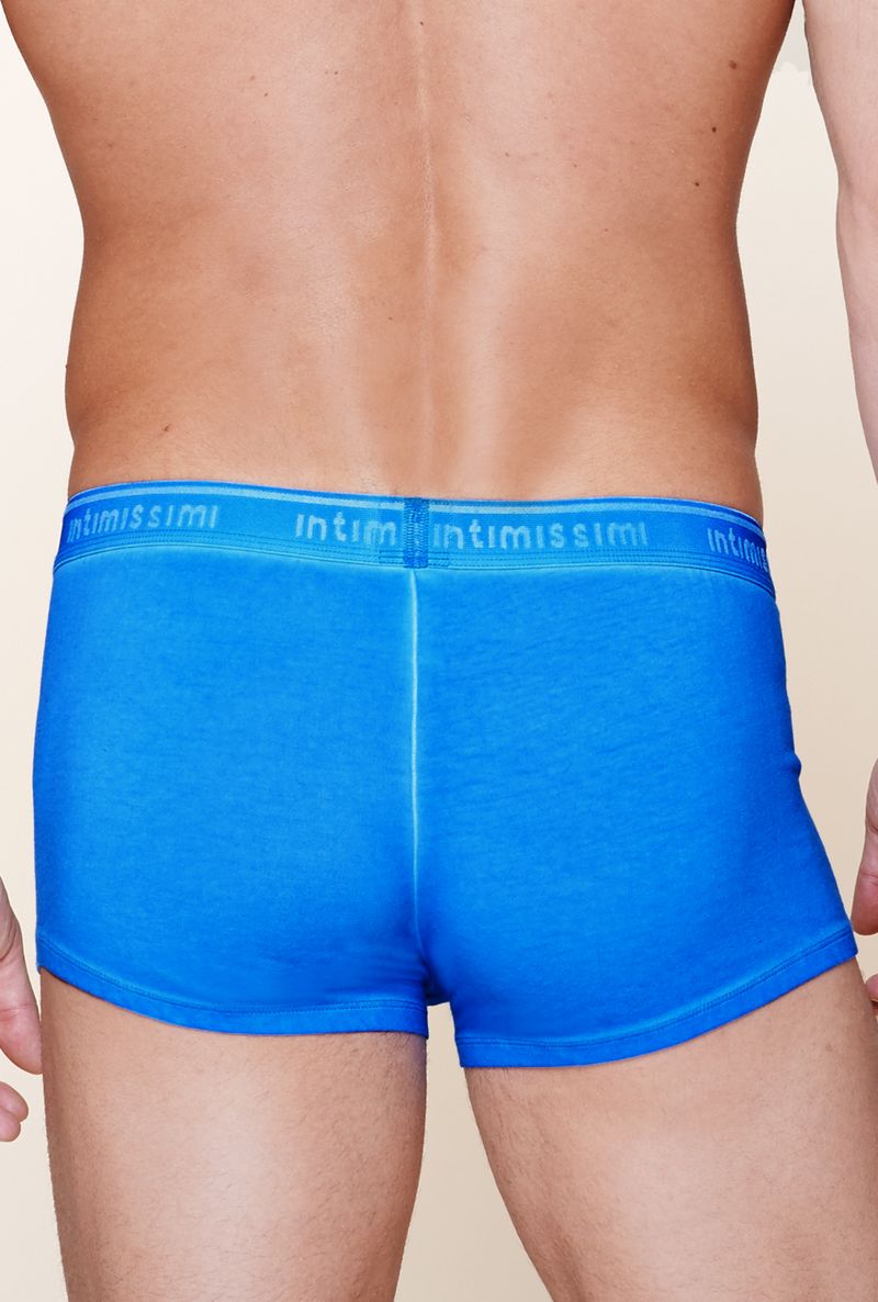 SBU702-5710---Wear_back