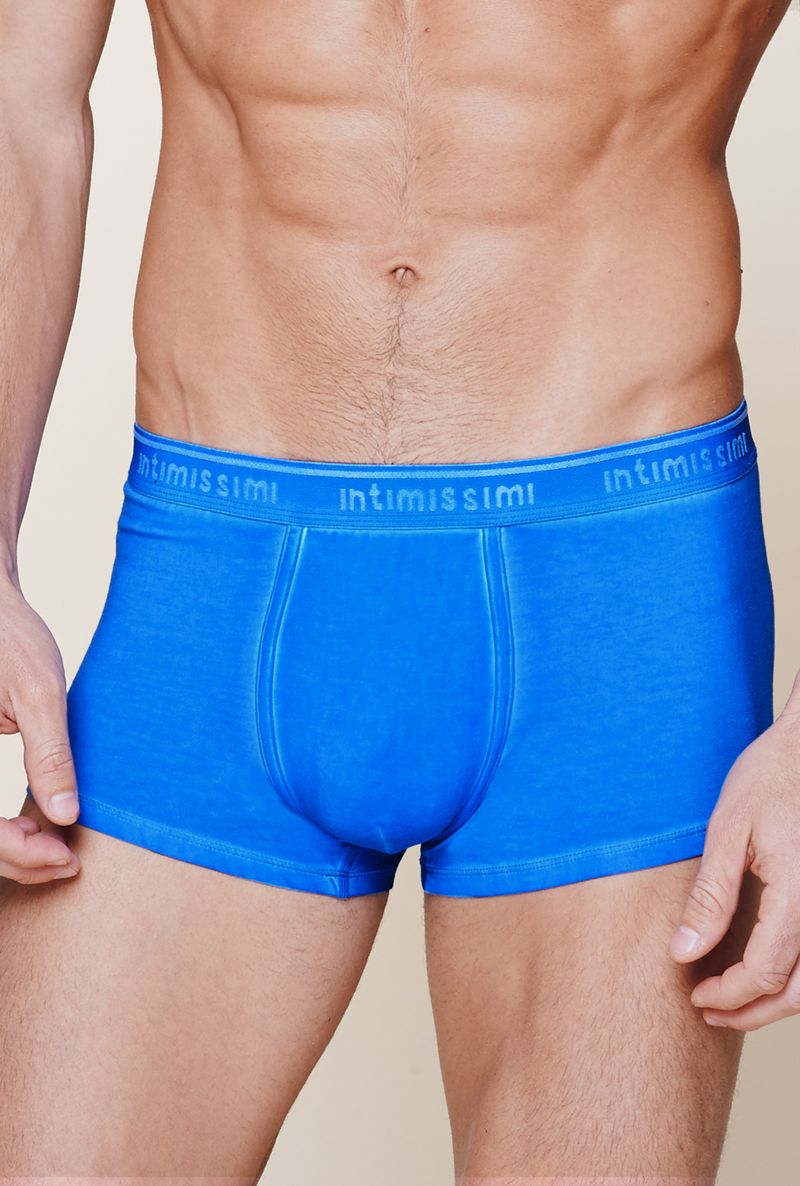 SBU702-5710---Wear_front