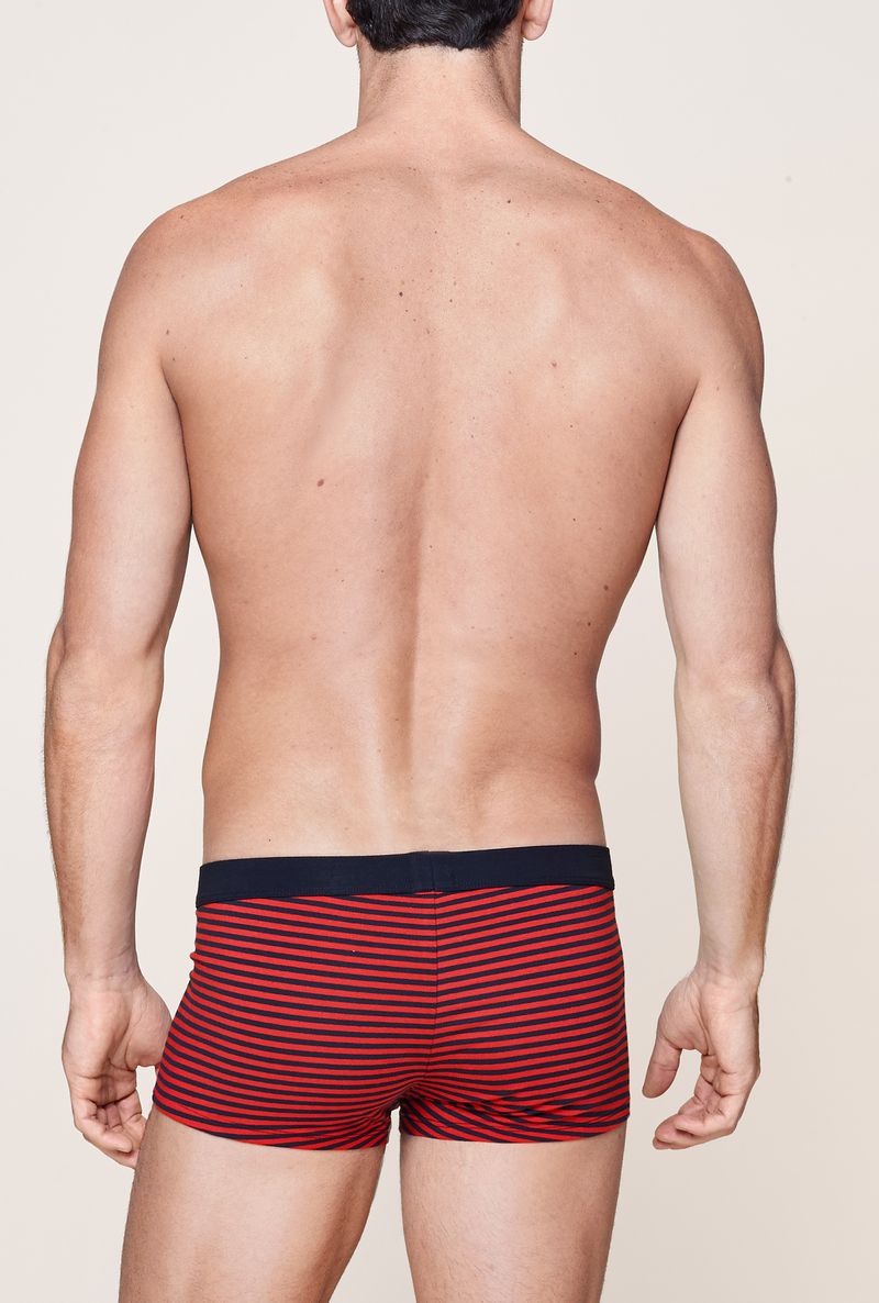 SBU704-5711---Wear_alt