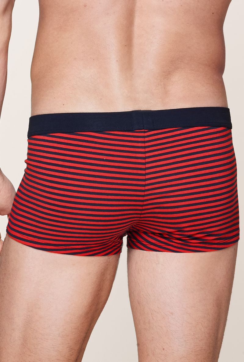 SBU704-5711---Wear_back
