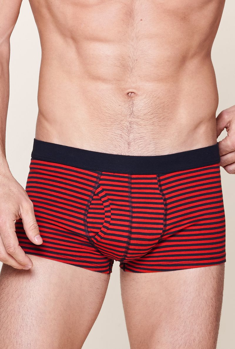 SBU704-5711---Wear_front