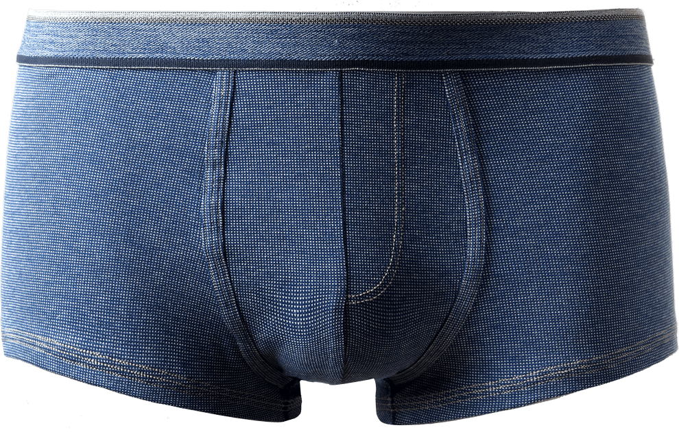 Product front