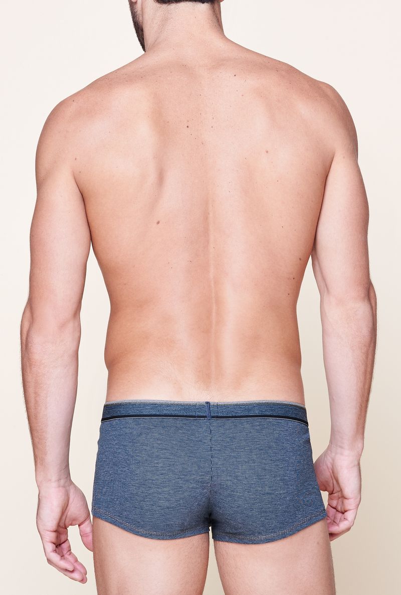 SBU707-5737---Wear_alt
