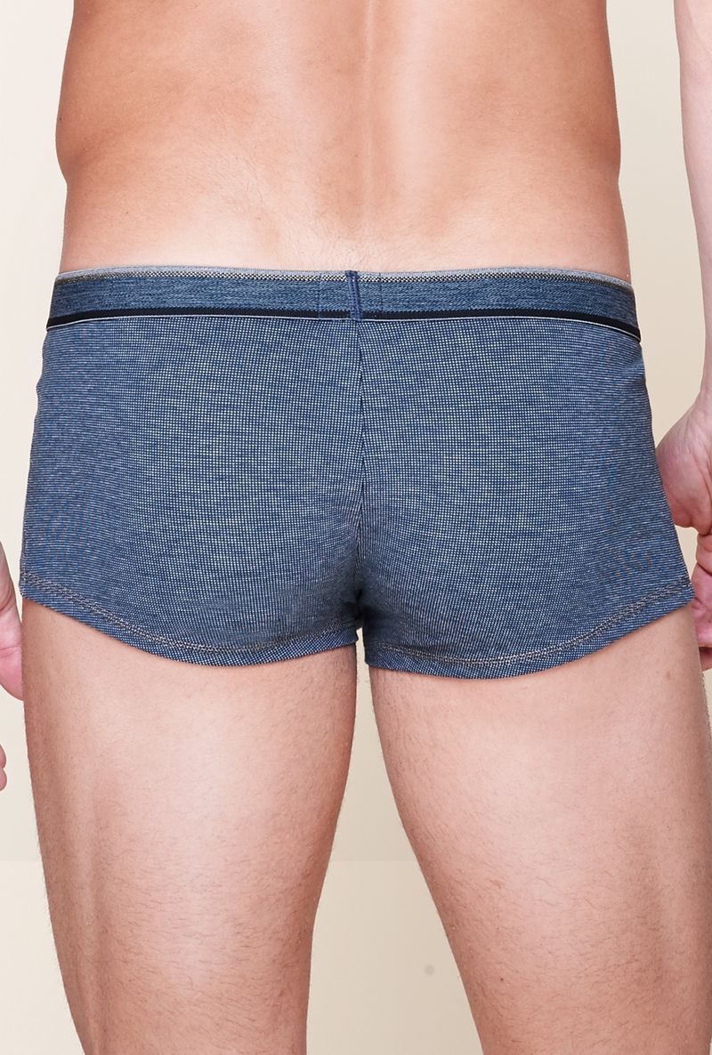 SBU707-5737---Wear_back