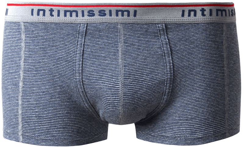 SBU710-5718---Wear_alt