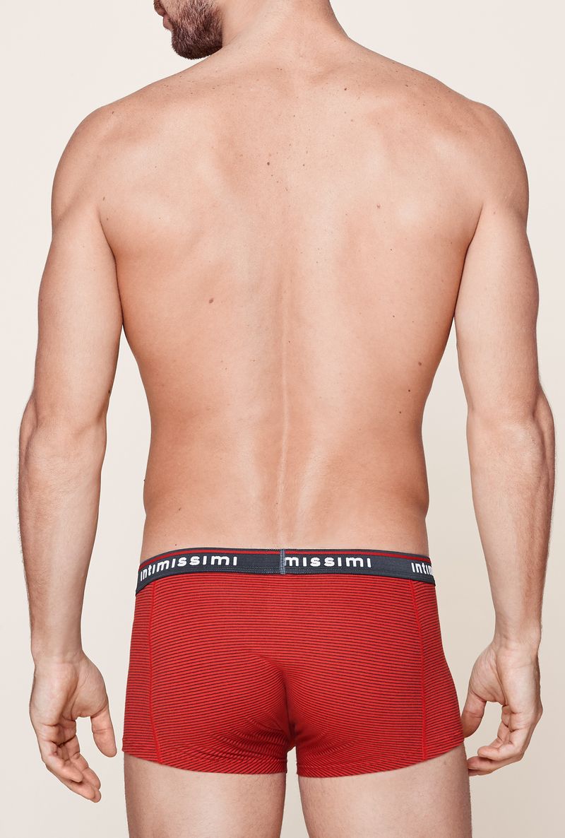 SBU710-5711---Wear_alt
