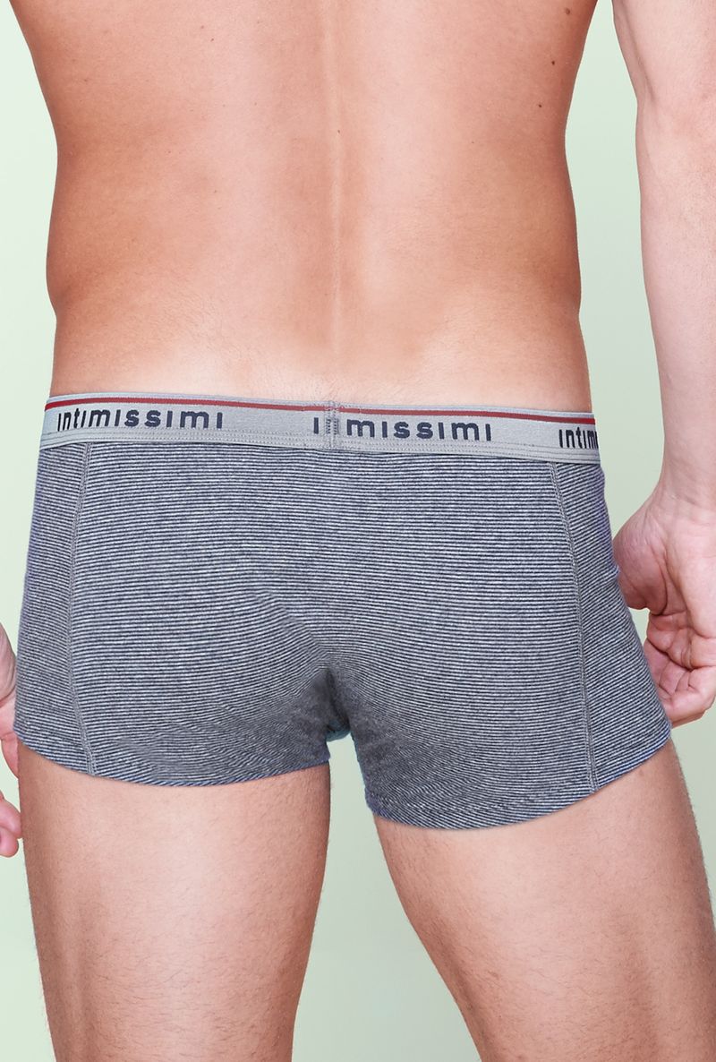 SBU710-5718---Wear_back