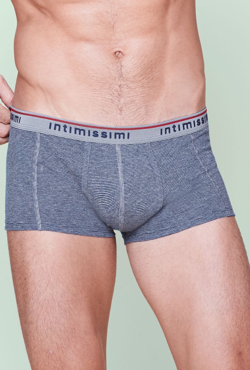 SBU710-5718---Wear_front