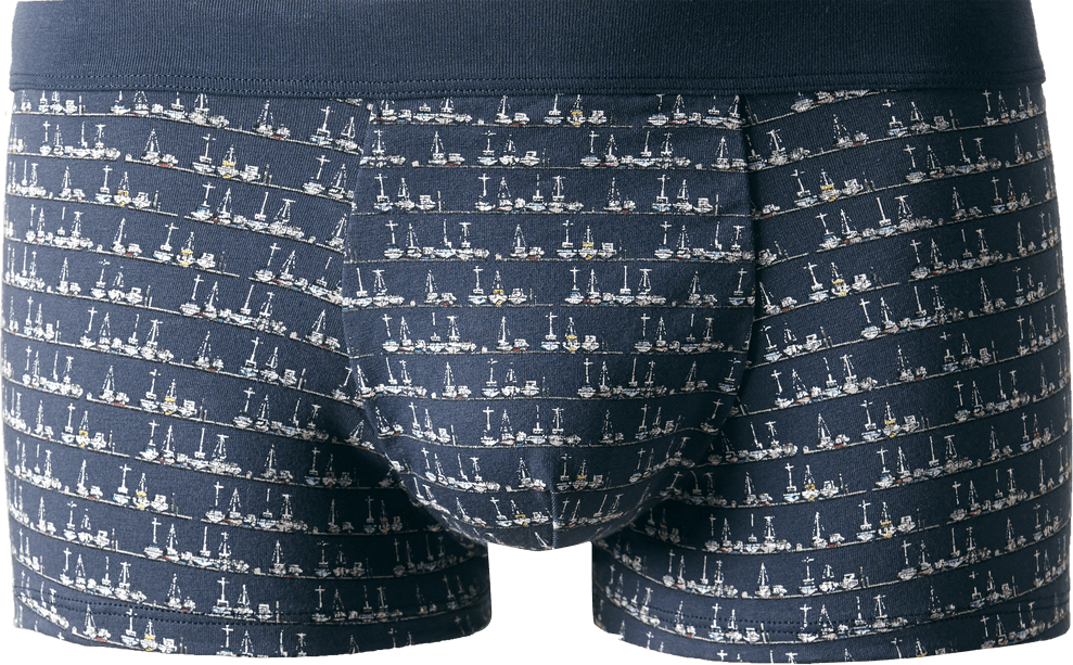 Product front