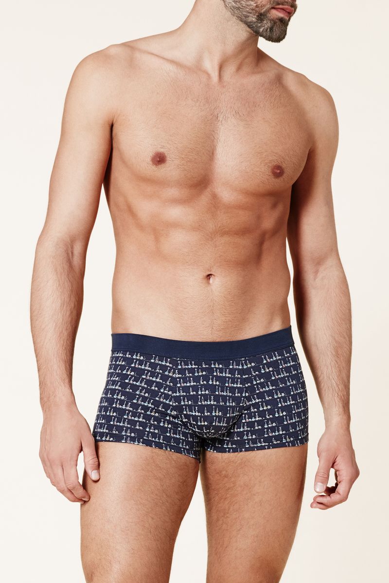 SBU711-5719---Wear_alt