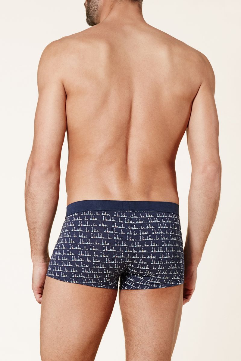 SBU711-5719---Wear_alt