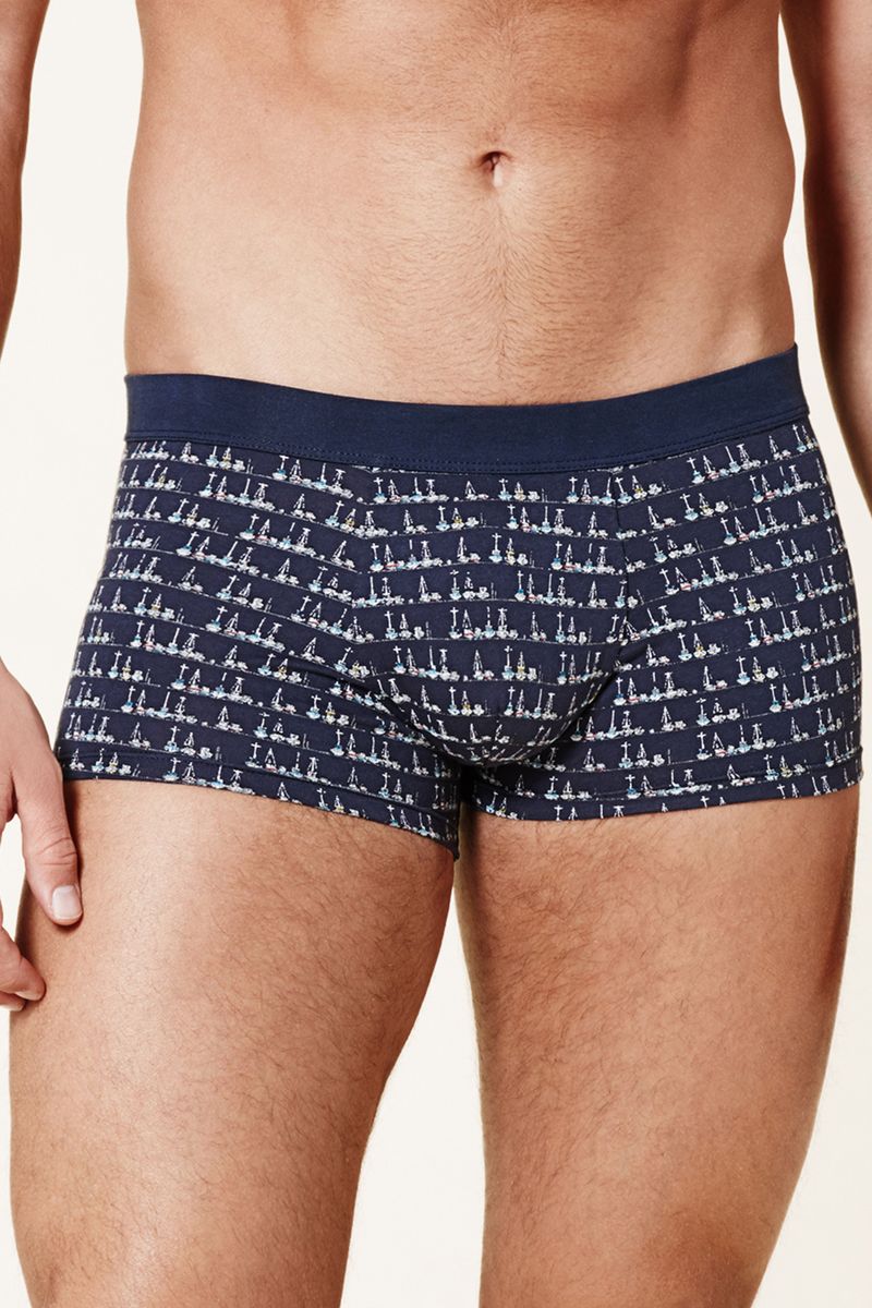 SBU711-5719---Wear_front