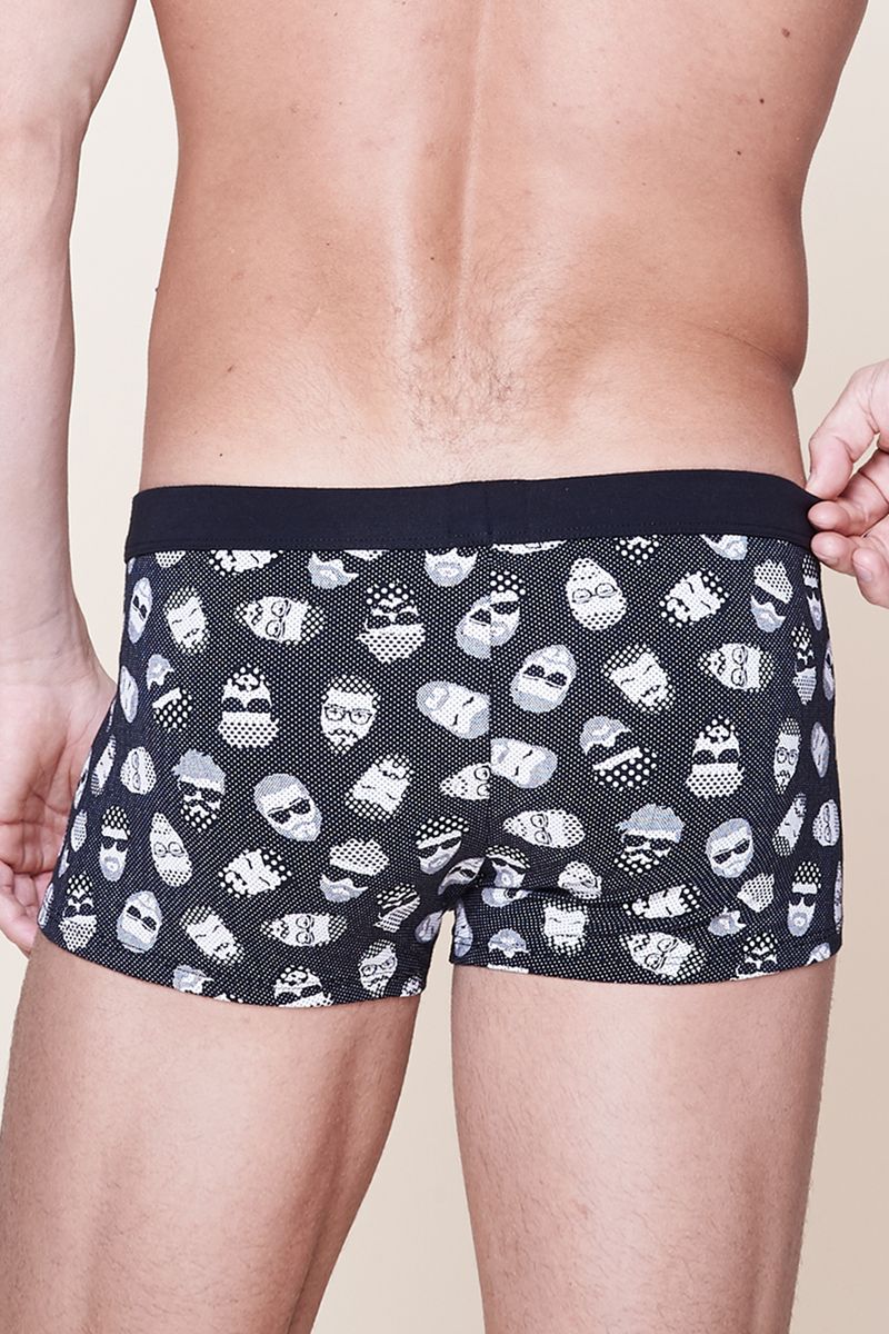 SBU714-5720---Wear_back