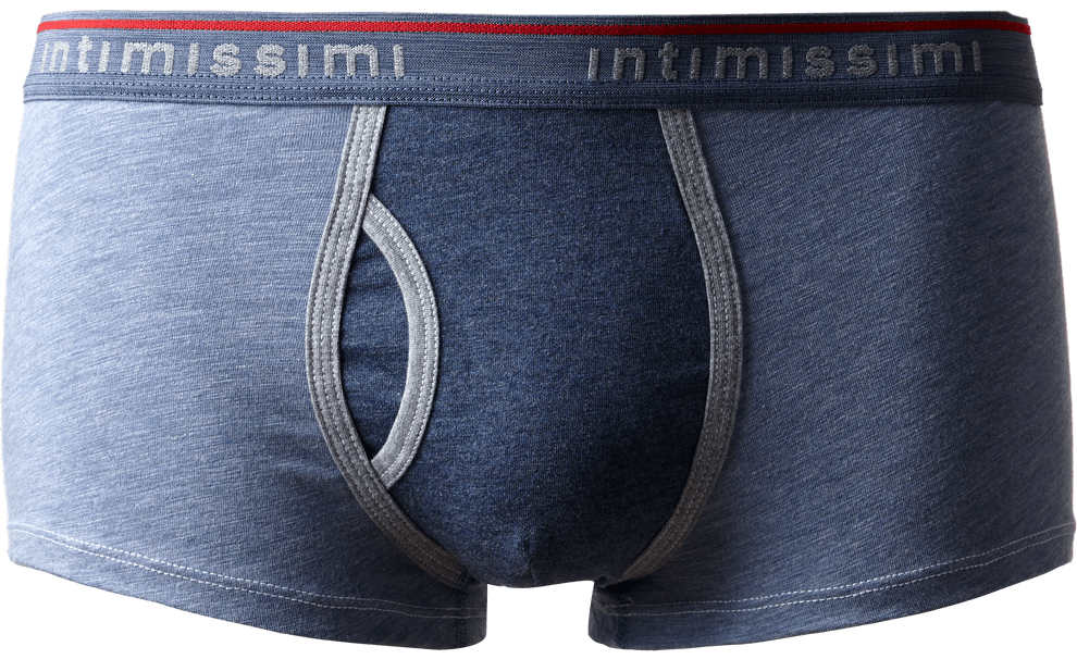 Product front