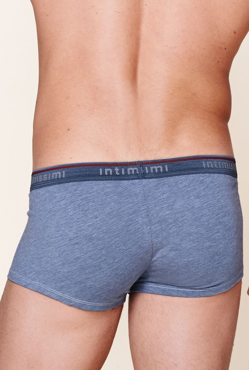 SBU715-5722---Wear_back