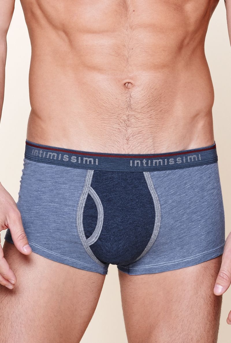 SBU715-5722---Wear_front