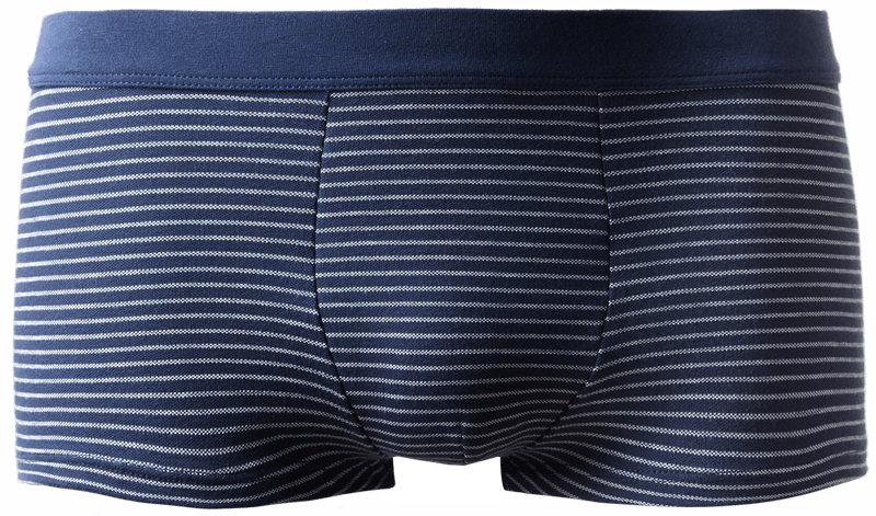 SBU716-4796---Front