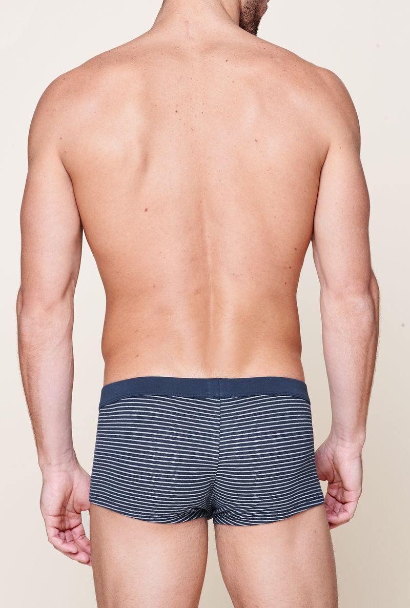 SBU716-4796---Wear_alt