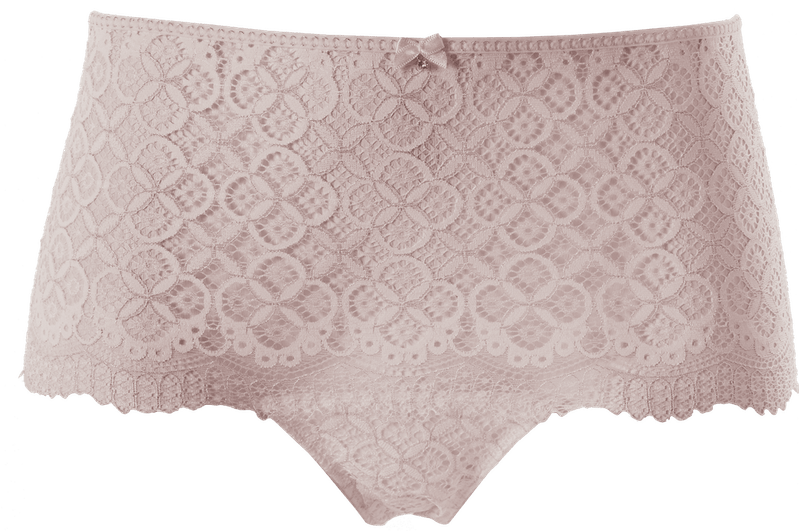 SCD1192-5889---Front
