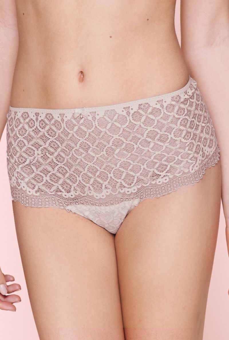 SCD1192-5889---Wear_front