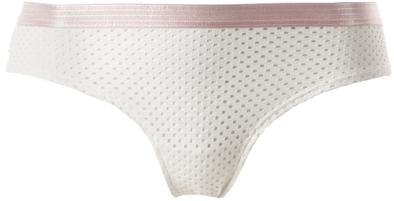 SI1187C-5860---Front