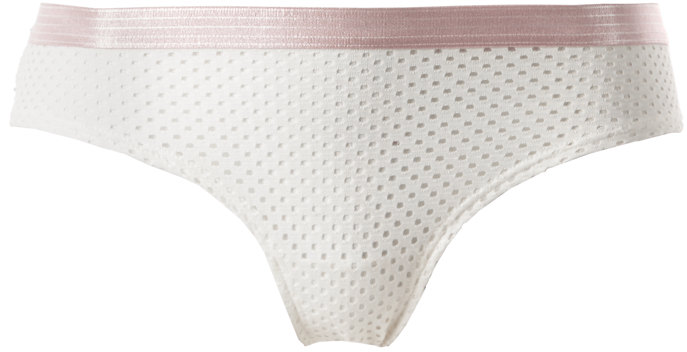 Product front
