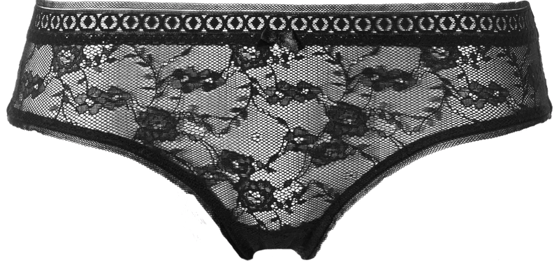 SID1171-019---Front